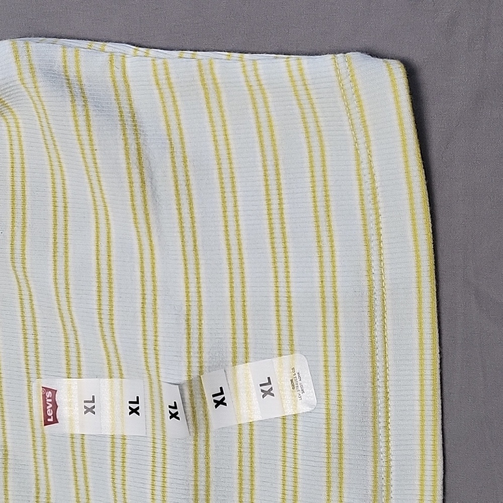 Levi's Gema T-shirt - Picture 5 of 6